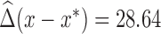 Inline graphic