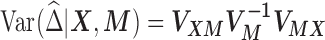 Inline graphic