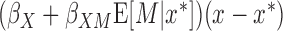 Inline graphic