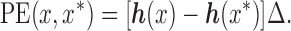 graphic file with name M116.gif
