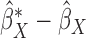 Inline graphic