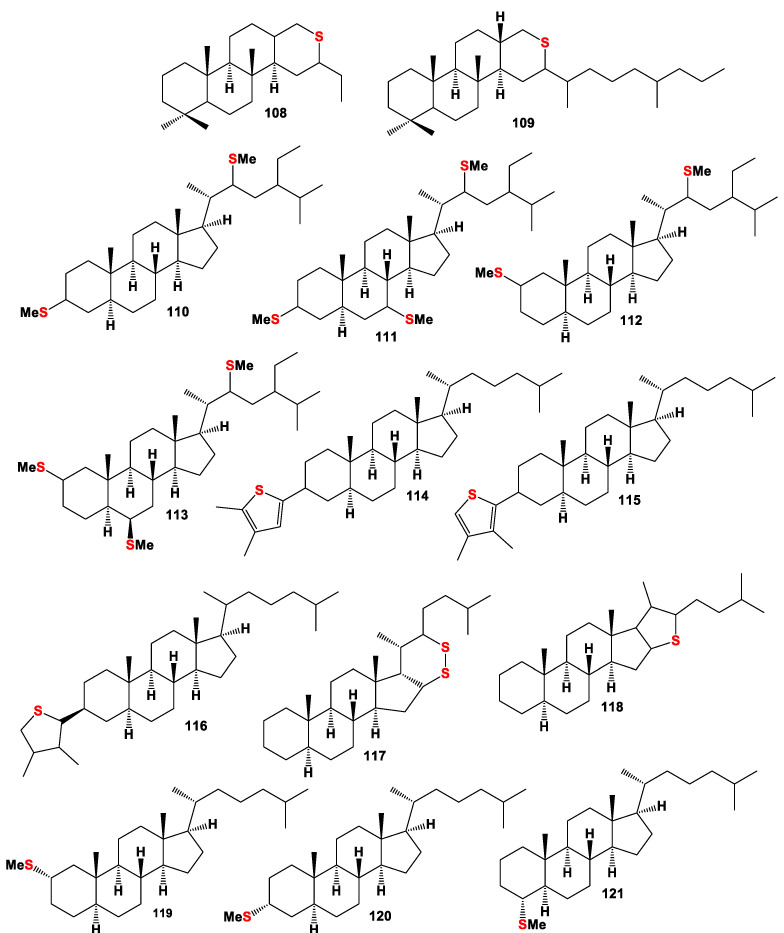 Figure 8