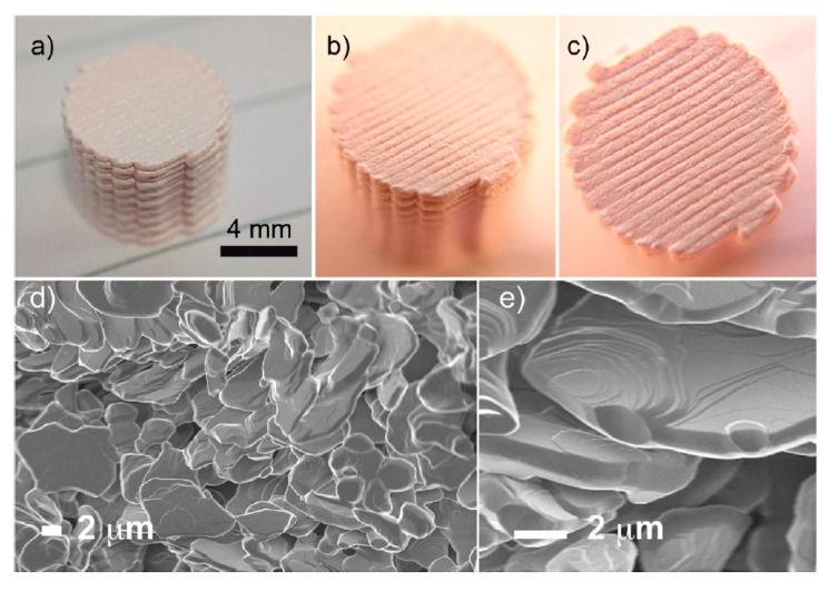 Figure 26