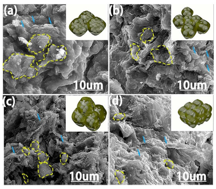 Figure 22