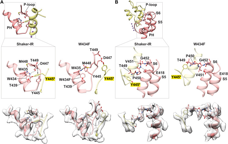 Fig. 3.