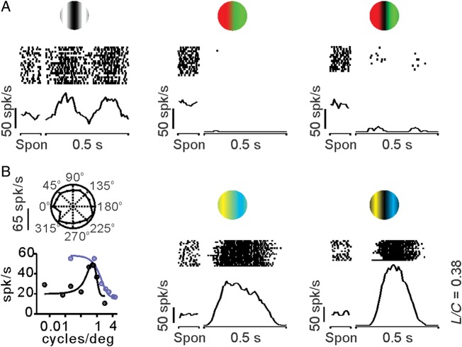 Figure 4.