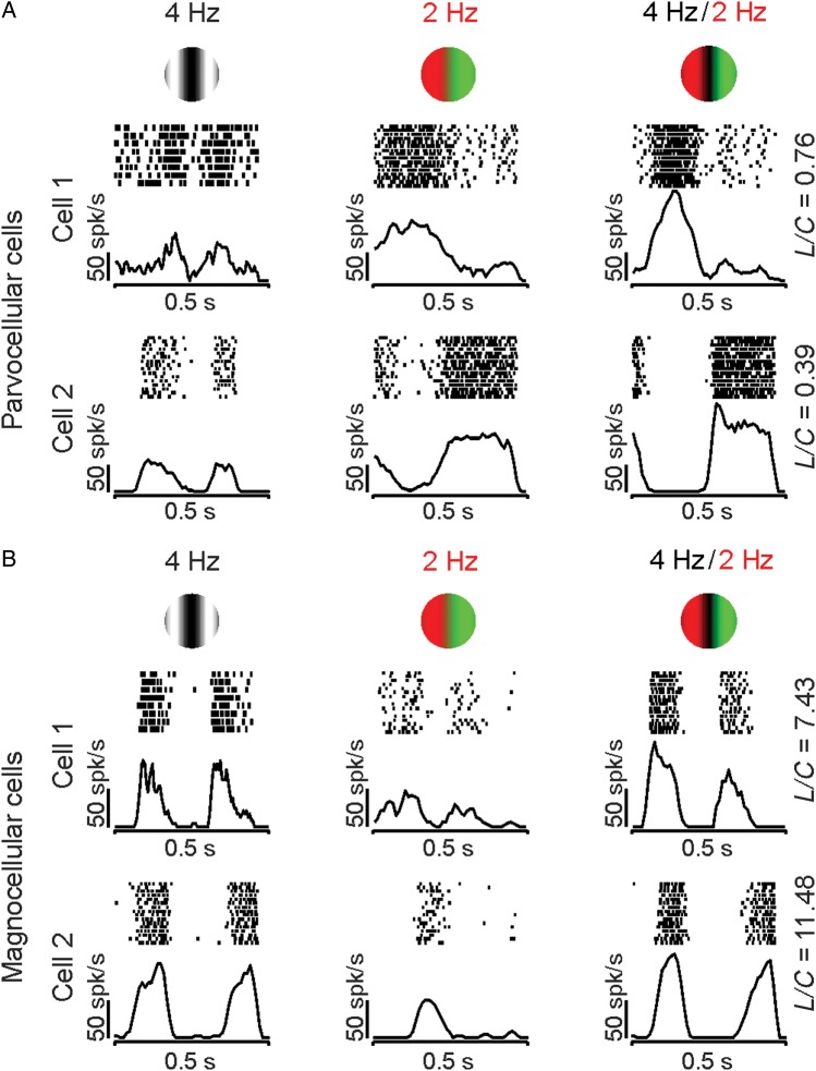 Figure 2.