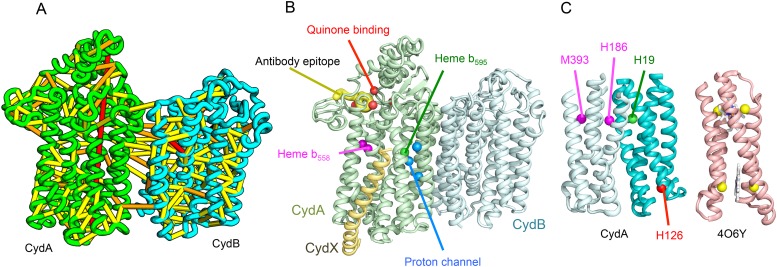 Figure 3.