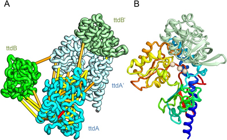 Figure 4.