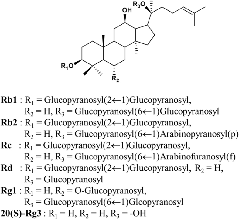 Fig. 1