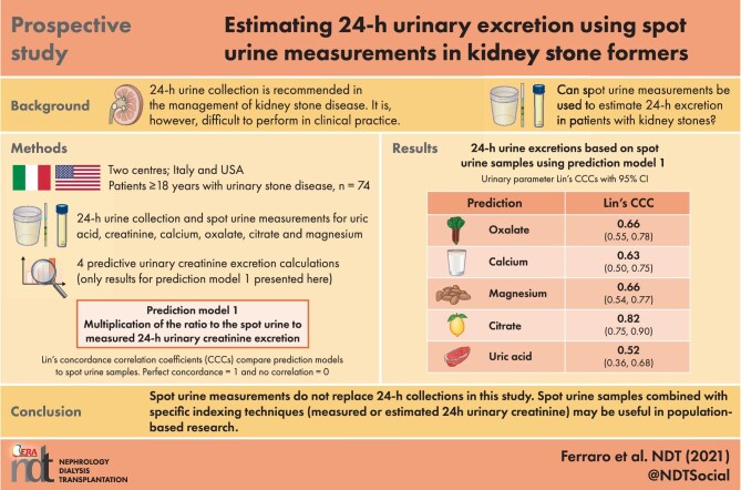 Graphical Abstract