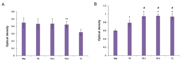 Fig.2