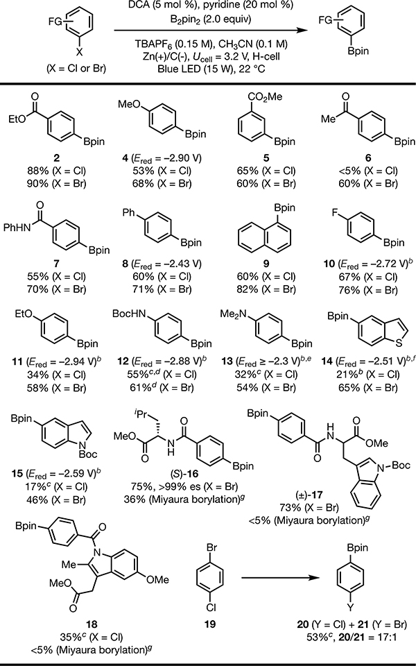 graphic file with name nihms-1555525-t0006.jpg