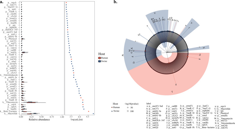 FIG 6