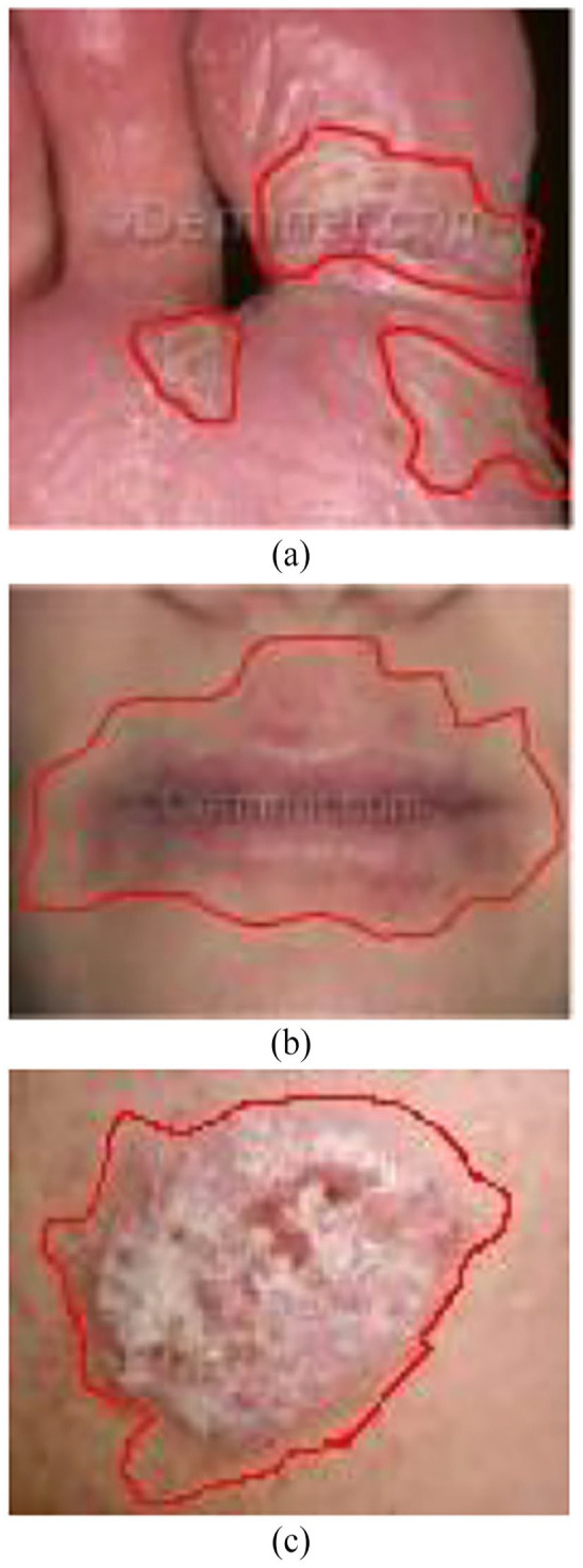 Figure 5.