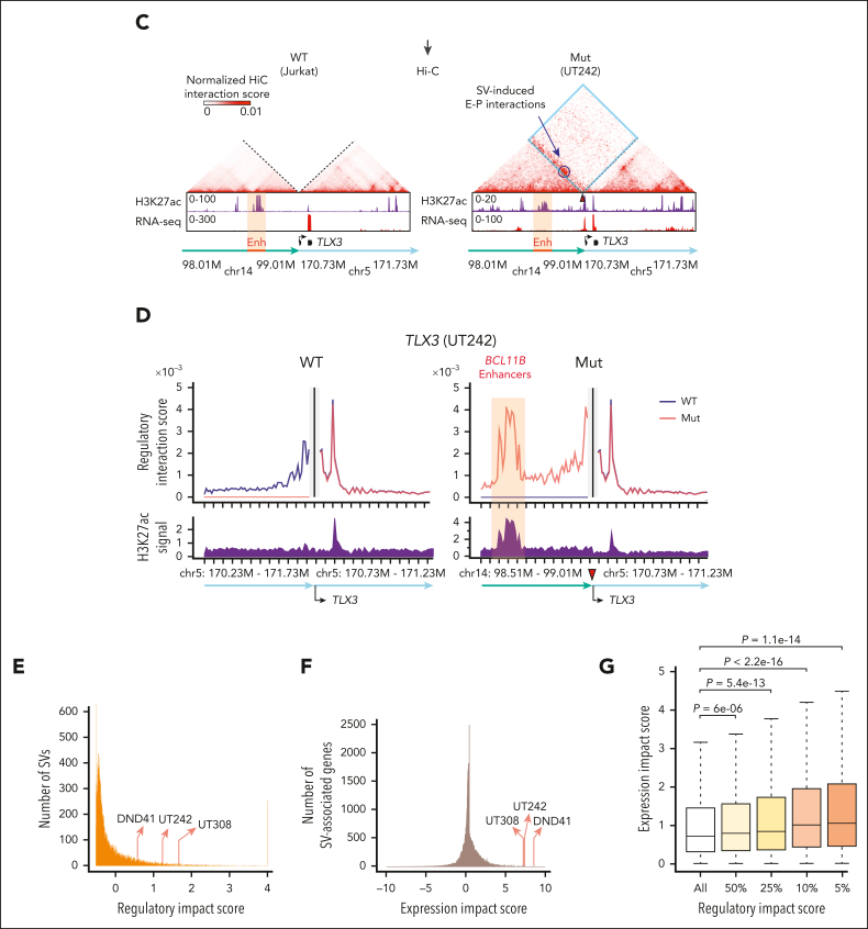 Figure 2.