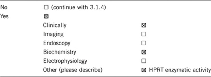 graphic file with name ejhg2012304i3.jpg