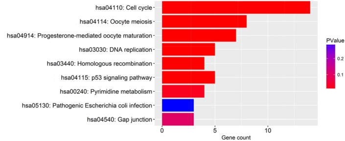 Figure 14