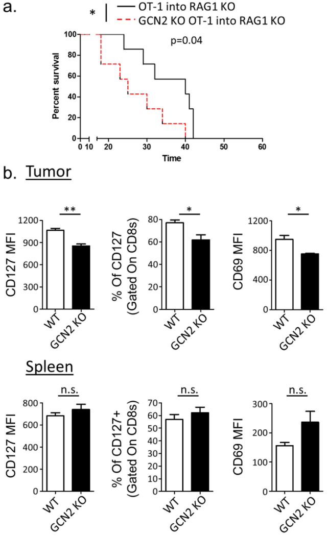 Fig. 4: