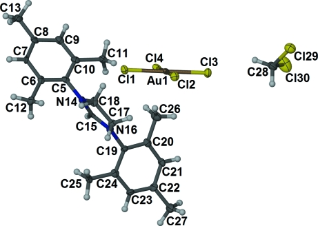 Fig. 1.