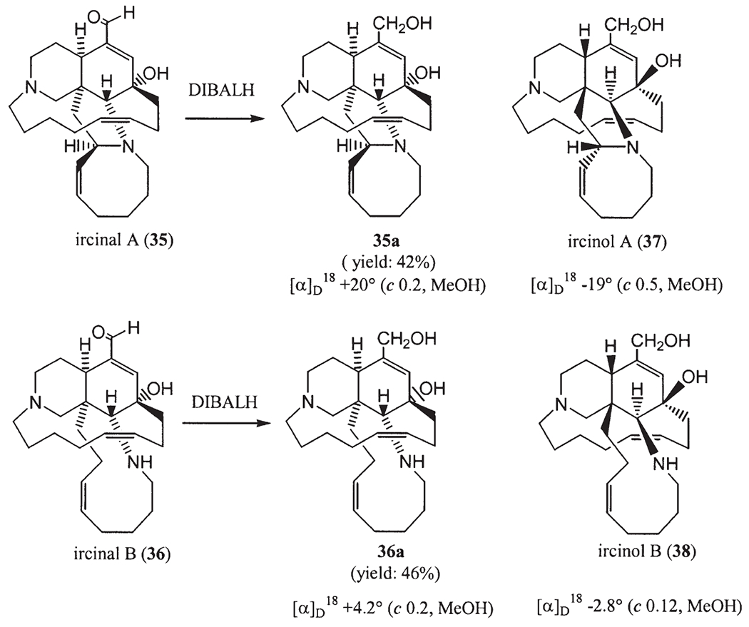 Scheme 14.