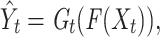 graphic file with name M21.gif