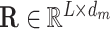 Inline graphic