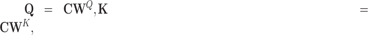 graphic file with name M35.gif