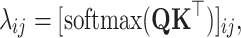 graphic file with name M32.gif