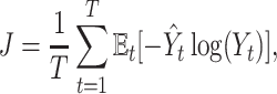 graphic file with name M18.gif