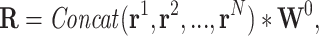 graphic file with name M38.gif