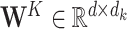 Inline graphic