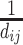 Inline graphic