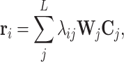 graphic file with name M28.gif