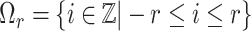 Inline graphic