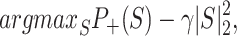graphic file with name M45.gif