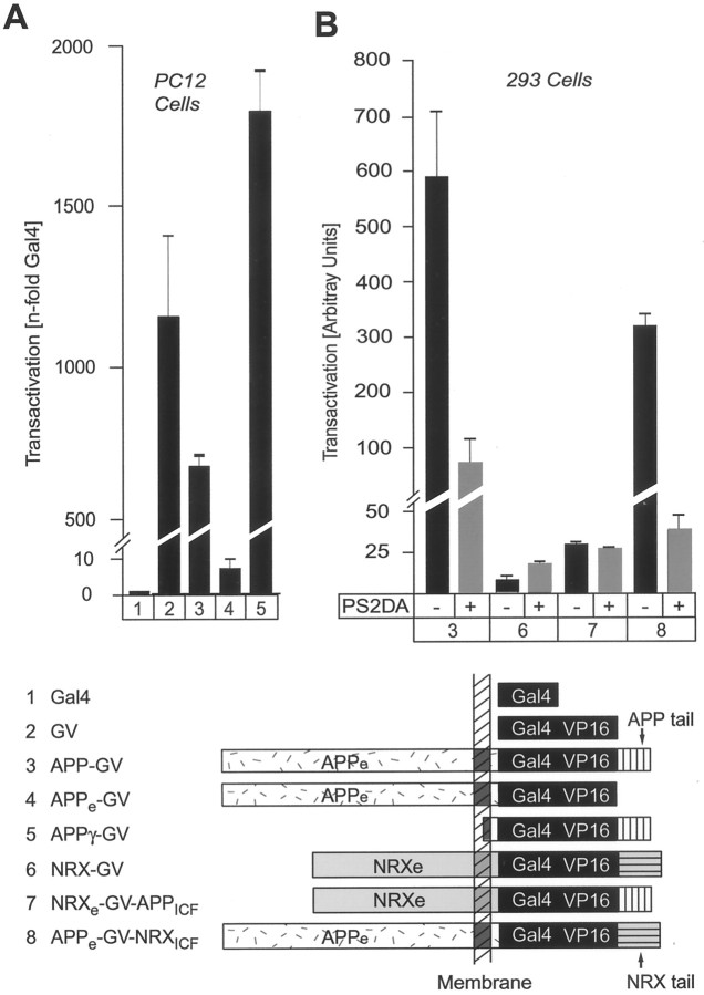 Fig. 8.