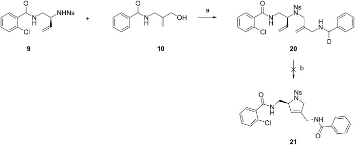 Scheme 4