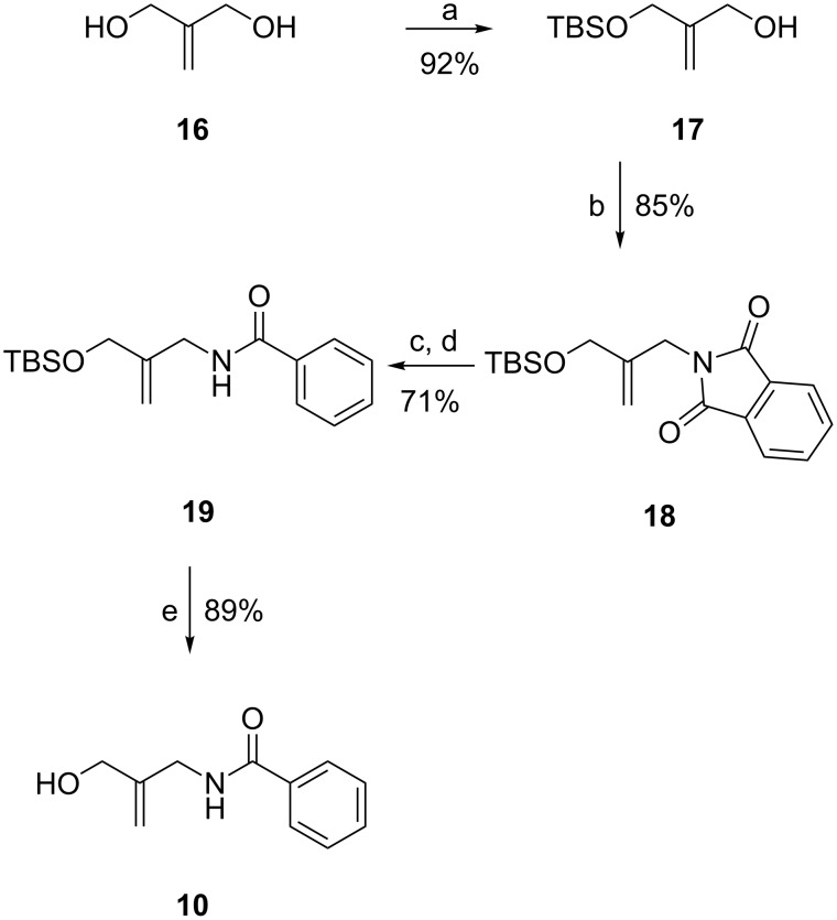 Scheme 3