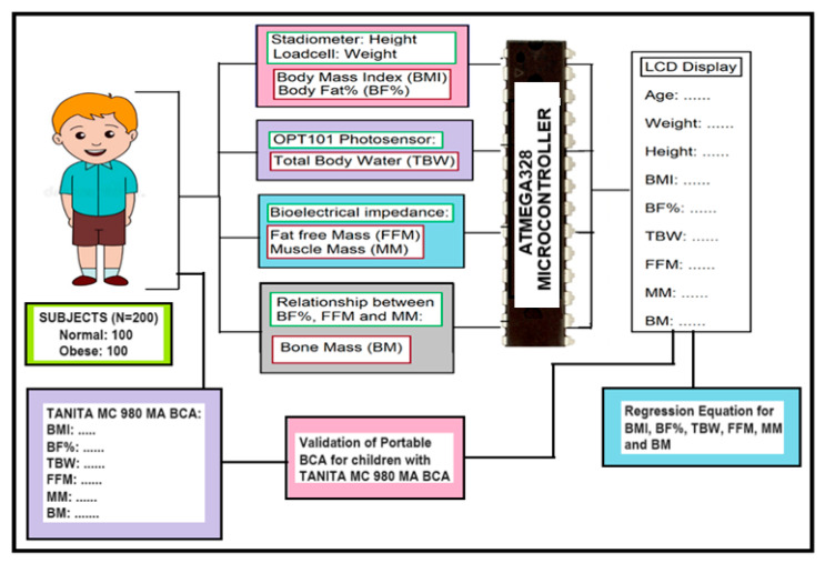 Figure 2