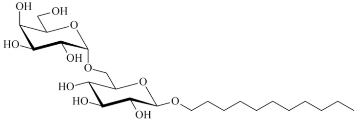 Fig. (8B2)