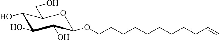 Fig. (7B2)