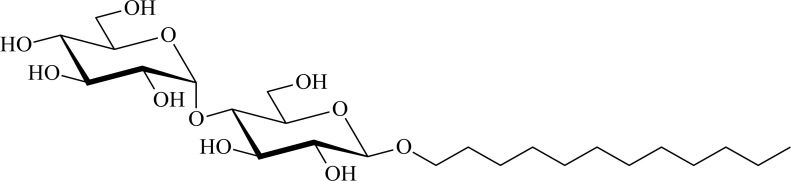 Fig. (7A2)