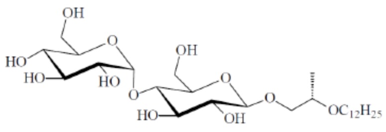 Fig. (11A2)