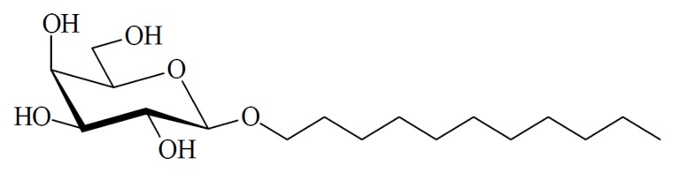 Fig. (7C2)