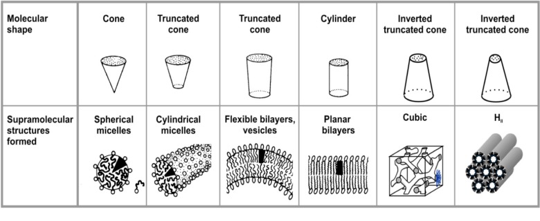 Fig. (2)