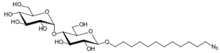 Fig. (10A2)