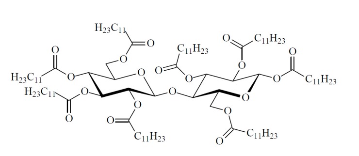 Fig. (8C2)