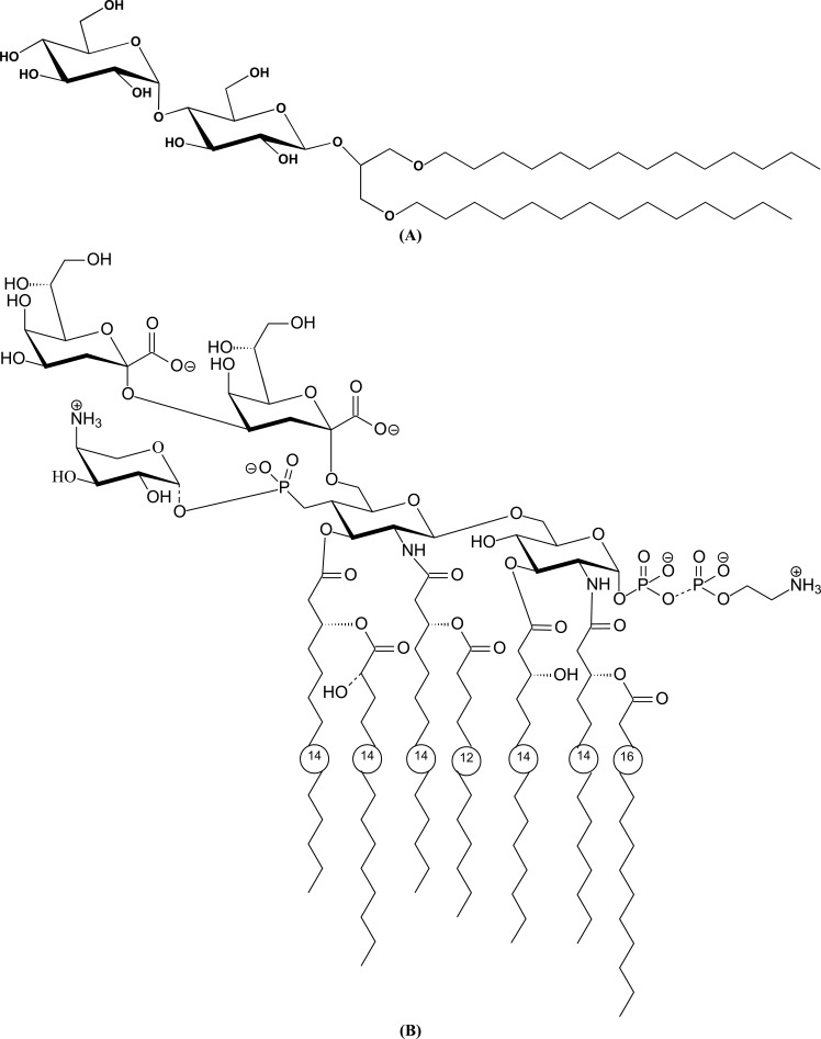 Fig. (3)