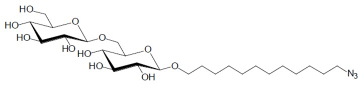 Fig. (10B2)